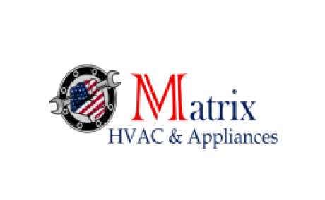 Washer Repair In Centreville VA | Matrix HVAC & Appliances