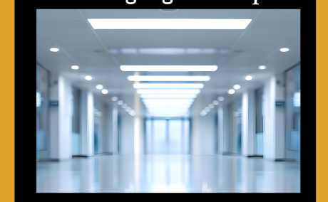 Ceiling Lights Shops in Hyderabad | 8100560057 | illuminee