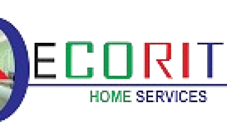 Best home decor shop Lahore