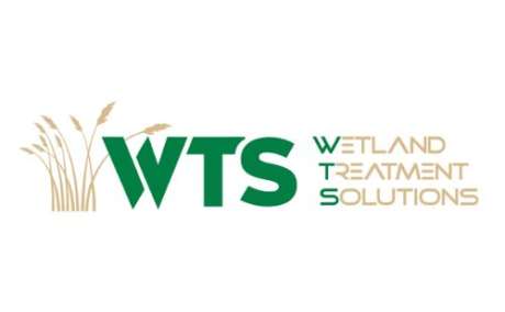 Wetland Treatment Solutions