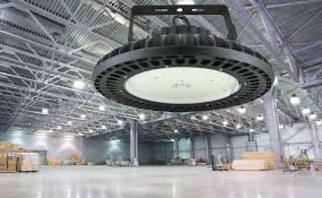 LED Light in Canada | Wholesale Electric Supplies