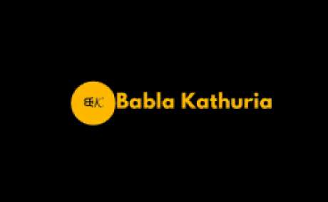 Fashion Choreographer In India