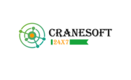 SAP MM Training in Bangalore