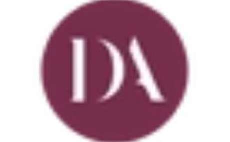 Best Architects In South Delhi
