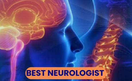 Neuro and Spine Surgeons in Jaslok Hospital Mumbai