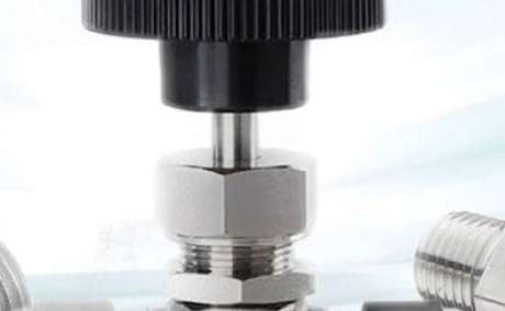 ICCL: Your Trusted Global Partner in Ball Valve Manufacturing