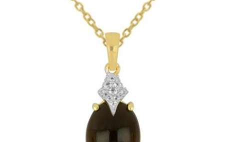 Sterling Silver Jewellery Wholesale UK Elegant Pieces from JewelPin