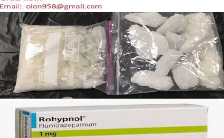 Supply Rohypnol 1mg, Flunitrazepam 1mg, dilaudid ,xanax ,adderall ,ritalin, ketamine ,percocets for sale  best price