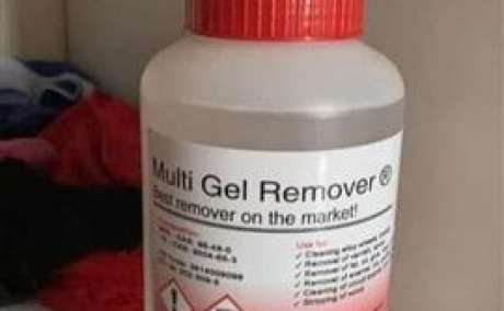 Buy GBL GHB Gamma Butyrolactone Wheel Cleaner Purity 99.9% ONLINE Whatsapp: +1 (508) 474-5503