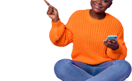 Short Term Loans Online: A Vital Source of Capital