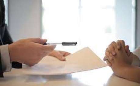 Now Is the Time to Apply for a $1000 Same Day Payday Loans