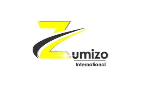 Get A Professional Exhibition Stand Builder & Contractor Netherlands.