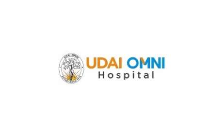 Udai Omni Hospital