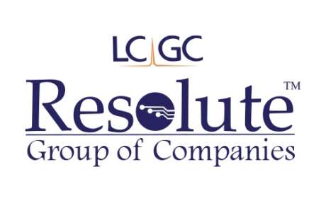LCGC Resolute Group