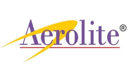 Aerolite Industries Private Limited