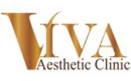 Viva Aesthetic Clinic