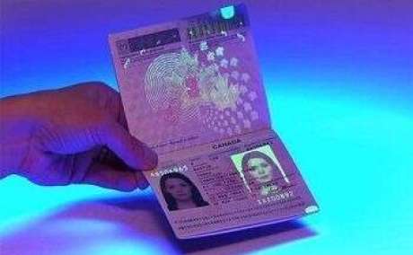 WhatsApp(+371 204 33160)BUY U.S PASSPORT,BUY UK PASSPORT,BUY DRIVER'S LICENSE ONLINE,BUY PASSPORT, ID CARD,RESIDENCE PERMITS