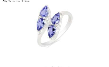 Trusted 925 Sterling Silver Wholesale Deals | JewelPin
