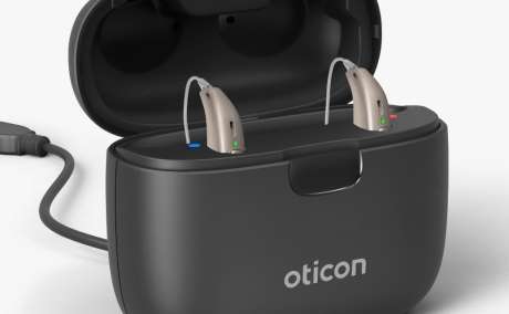 Comprehensive Speech & Hearing Solutions Near You