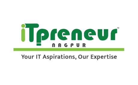 ITpreneur - Best IT Training Institute in Nagpur