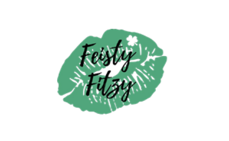 Feisty Fitzy