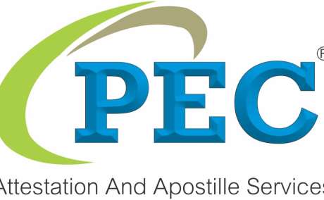PECPUNE