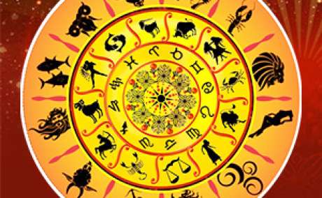 Online Pandit Bangalore