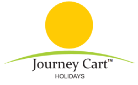 "Booking - Journey Cart Holidays India Pvt. Ltd. "
