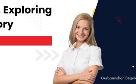 Intellgus - Outsourcing Accounting Services