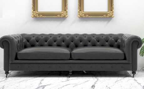 Sofa Refurbishing Bangalore