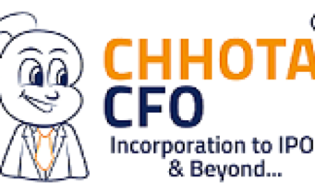 Private Company Registration Hyderabad | Company Incorporation