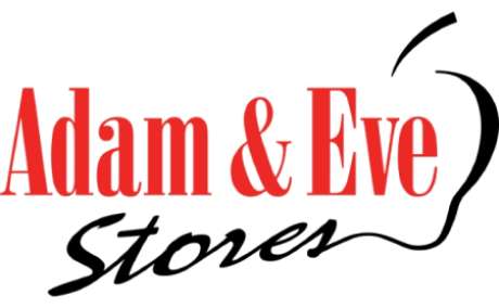 Lingerie Toys Franchisor Fredericksburg