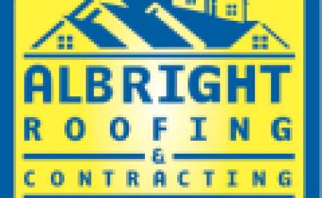 Roofing Services Company in Clearwater