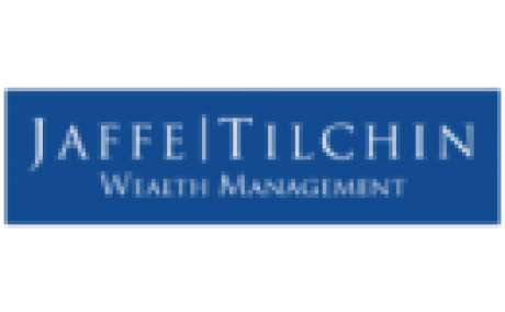Financial Solutions Firm in Tampa