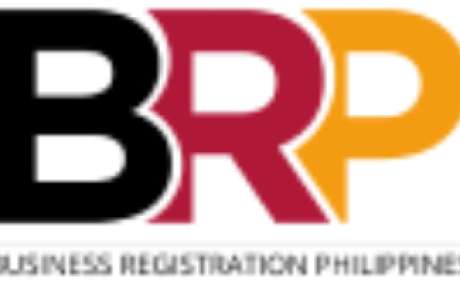 Business Registration Philippines
