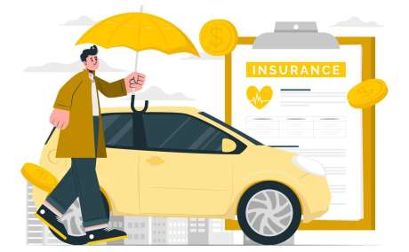 Motor Insurance