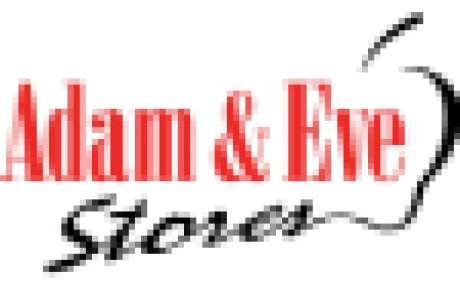 Lingerie Store Franchisor in Richmond