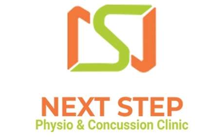 Next Step Physiotherapy
