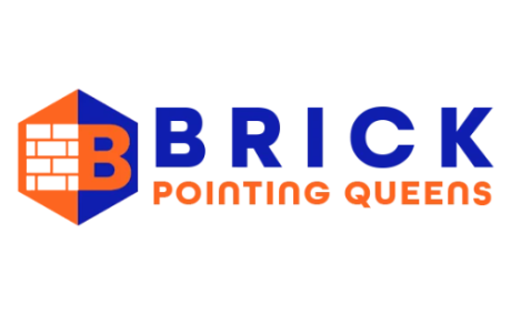 Why Choose Brick Pointing Queens for Your Next Masonry Project