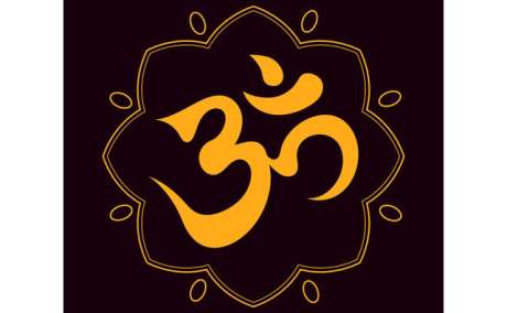 LOVE MARRIAGE SPECIALIST +917508984699