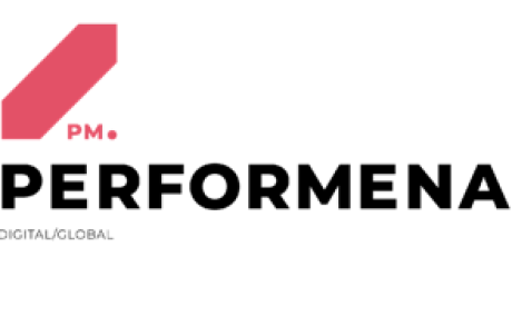 Media Planning and Buying Agency in Dubai | Performena 📊🌟