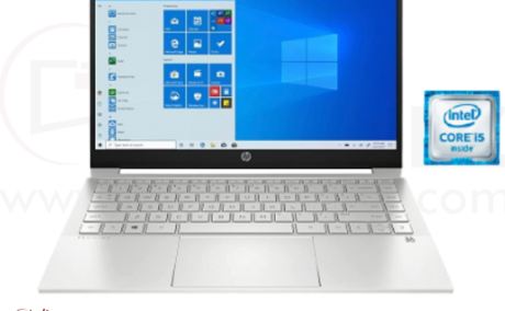 MacBook on Rent Pune - Smart, Flexible & Affordable Tech for Everyone