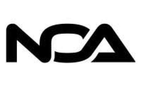The NOA Firm