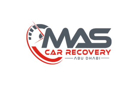 Mas Car Recovery Abu Dhabi