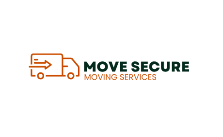 Mover And Secure In Dubai