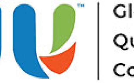 Pharma Regulatory Solutions, Quality services and Software