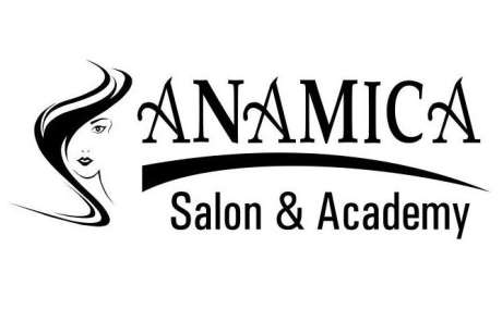 Anamica Salon & Academy