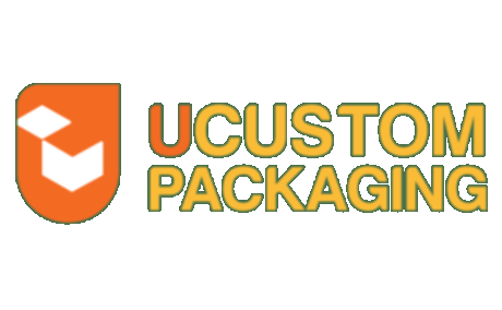 ucustompackaging