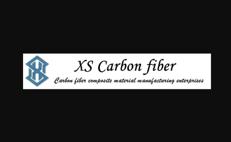 Carbon Fiber Composite Materials Manufacturer - Carbon Fiber Material