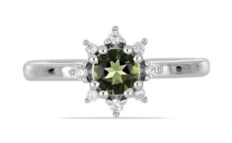 JewelPin - Bulk 925 Sterling Silver Jewelry  Supplier